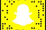 Snapchat
