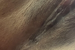 pussy selfie :)