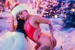 Xmas 2025 🎅🏻