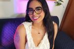 cute💜👑