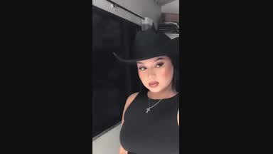 nice