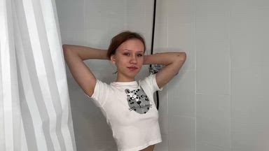 showershow