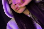 Me
