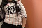 nia live Chaturbate webcam gallery thumbnail