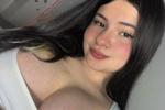 Your fantasies await you in my live show