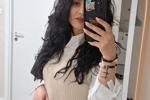 Just me💗🤭