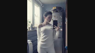 Short video 3