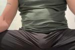 Bulge Play