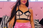 💖💖
