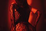 red passion