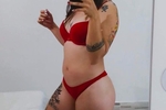 Naty
