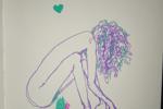 art I made more recently