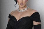 glam