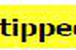 kings of tips