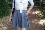 sissy knotty live streaming profile