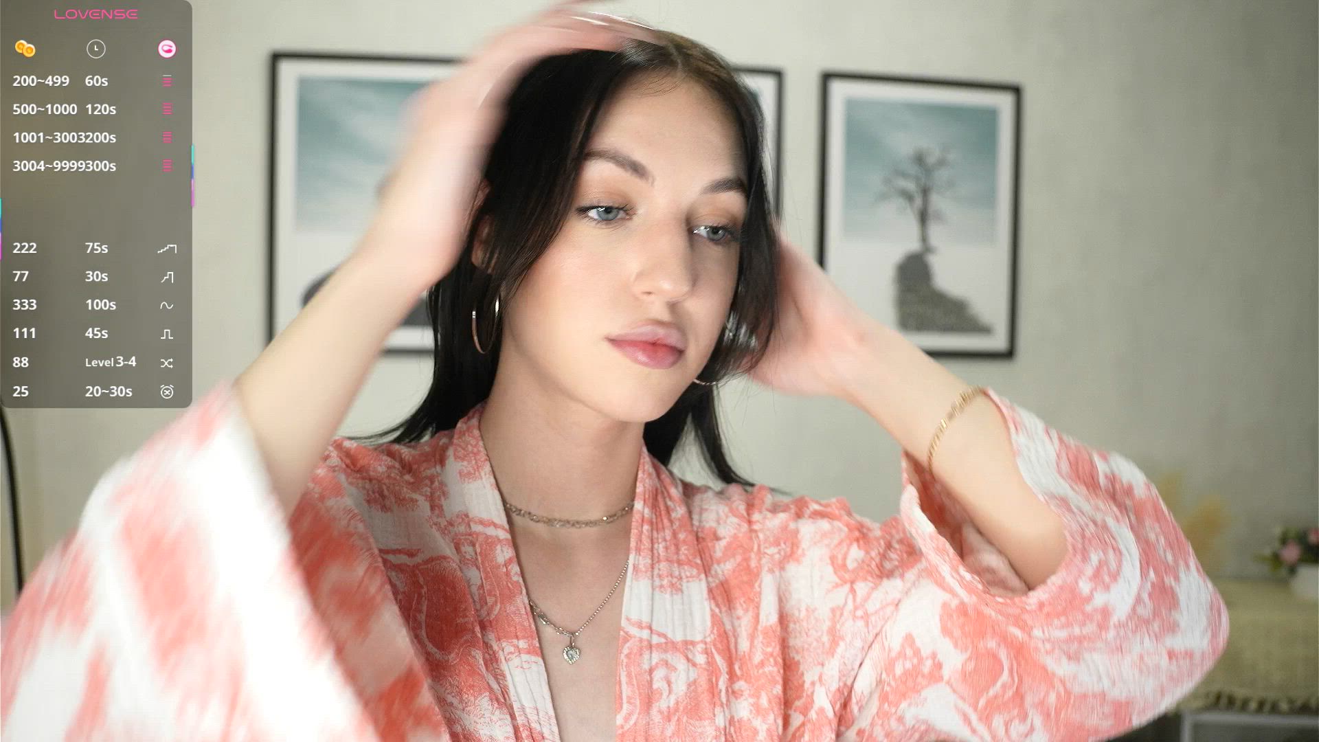 Adella