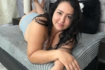 Mis fotos