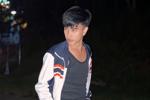my pics