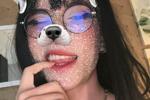 ✩ ✩ ✩
