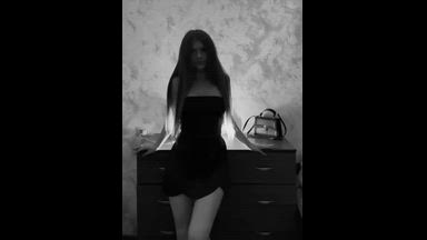 Night time:*