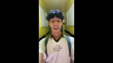 New style