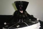 ladyblancmange live Chaturbate webcam gallery thumbnail