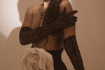 Sensual Desire