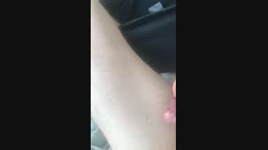 Ricciardio