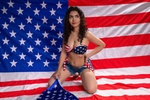 4th of July
