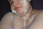 foam party