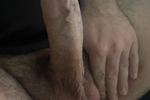 Recent