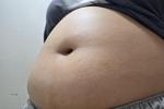 richi live Chaturbate webcam gallery thumbnail