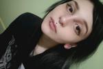 A little of me :)