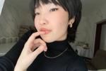 it is meeee