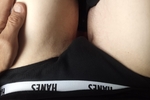 panties preview