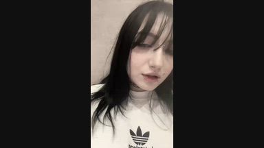 :)