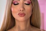 Day Barbie