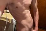 Nick`s body