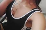 susana