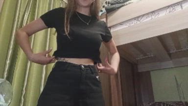 mary live streaming profile