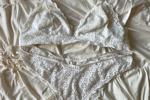 ✿FULL SET SALES✿ 3000tk within US
