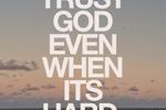 🙏🏻.