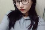 more