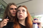 i and my girl