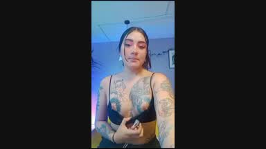 nice nipples