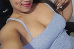 hi guys