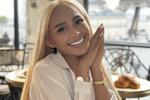 tamara my love — COFFEE WITH ME 🇮🇹