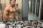Iron Flex
