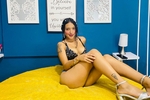 erotica