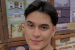 colin